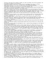 Eseja 'What Are the Four Functions of an Economic System? ', 1.