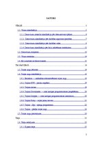 Referāts 'Ļaundabīgi kodi: vīrusi, trojas zirgi, tārpi, loģiskās bumbas', 2.