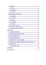 Referāts 'Ļaundabīgi kodi: vīrusi, trojas zirgi, tārpi, loģiskās bumbas', 3.