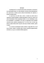 Referāts 'Ļaundabīgi kodi: vīrusi, trojas zirgi, tārpi, loģiskās bumbas', 4.