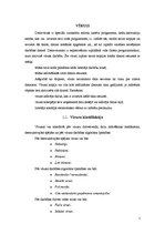 Referāts 'Ļaundabīgi kodi: vīrusi, trojas zirgi, tārpi, loģiskās bumbas', 5.