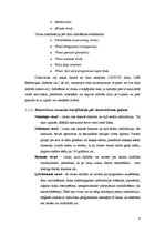 Referāts 'Ļaundabīgi kodi: vīrusi, trojas zirgi, tārpi, loģiskās bumbas', 6.