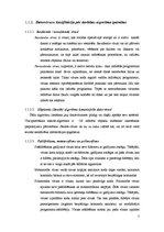 Referāts 'Ļaundabīgi kodi: vīrusi, trojas zirgi, tārpi, loģiskās bumbas', 7.