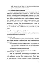 Referāts 'Ļaundabīgi kodi: vīrusi, trojas zirgi, tārpi, loģiskās bumbas', 8.