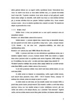 Referāts 'Ļaundabīgi kodi: vīrusi, trojas zirgi, tārpi, loģiskās bumbas', 9.