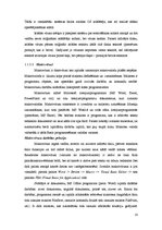 Referāts 'Ļaundabīgi kodi: vīrusi, trojas zirgi, tārpi, loģiskās bumbas', 10.