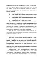 Referāts 'Ļaundabīgi kodi: vīrusi, trojas zirgi, tārpi, loģiskās bumbas', 11.