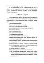 Referāts 'Ļaundabīgi kodi: vīrusi, trojas zirgi, tārpi, loģiskās bumbas', 13.