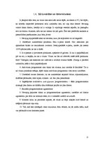 Referāts 'Ļaundabīgi kodi: vīrusi, trojas zirgi, tārpi, loģiskās bumbas', 15.