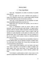 Referāts 'Ļaundabīgi kodi: vīrusi, trojas zirgi, tārpi, loģiskās bumbas', 16.