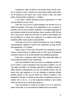 Referāts 'Ļaundabīgi kodi: vīrusi, trojas zirgi, tārpi, loģiskās bumbas', 17.