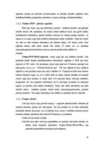 Referāts 'Ļaundabīgi kodi: vīrusi, trojas zirgi, tārpi, loģiskās bumbas', 19.