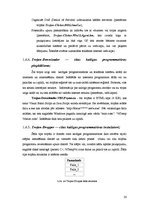 Referāts 'Ļaundabīgi kodi: vīrusi, trojas zirgi, tārpi, loģiskās bumbas', 20.