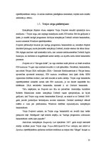 Referāts 'Ļaundabīgi kodi: vīrusi, trojas zirgi, tārpi, loģiskās bumbas', 23.