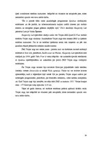 Referāts 'Ļaundabīgi kodi: vīrusi, trojas zirgi, tārpi, loģiskās bumbas', 24.