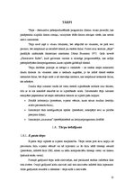 Referāts 'Ļaundabīgi kodi: vīrusi, trojas zirgi, tārpi, loģiskās bumbas', 25.