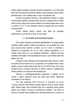 Referāts 'Ļaundabīgi kodi: vīrusi, trojas zirgi, tārpi, loģiskās bumbas', 31.