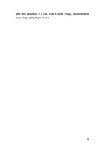 Referāts 'Ļaundabīgi kodi: vīrusi, trojas zirgi, tārpi, loģiskās bumbas', 32.