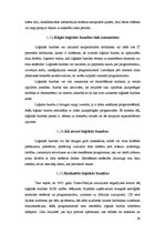 Referāts 'Ļaundabīgi kodi: vīrusi, trojas zirgi, tārpi, loģiskās bumbas', 34.