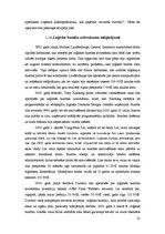 Referāts 'Ļaundabīgi kodi: vīrusi, trojas zirgi, tārpi, loģiskās bumbas', 35.