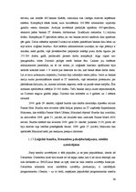 Referāts 'Ļaundabīgi kodi: vīrusi, trojas zirgi, tārpi, loģiskās bumbas', 36.