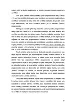 Referāts 'Ļaundabīgi kodi: vīrusi, trojas zirgi, tārpi, loģiskās bumbas', 37.