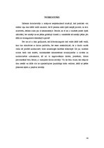 Referāts 'Ļaundabīgi kodi: vīrusi, trojas zirgi, tārpi, loģiskās bumbas', 40.