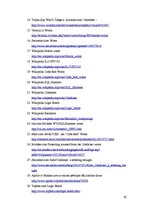 Referāts 'Ļaundabīgi kodi: vīrusi, trojas zirgi, tārpi, loģiskās bumbas', 42.