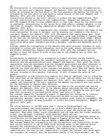 Eseja 'E-business', 1.