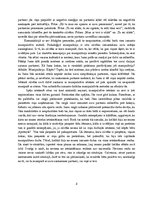 Eseja 'Partnera ietekmēšanas veidi saskarsmē - manipulācijas saskarsmē', 3.