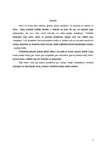 Referāts 'Paklāju tīrīšanas ierīces', 3.