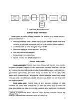 Referāts 'Paklāju tīrīšanas ierīces', 5.