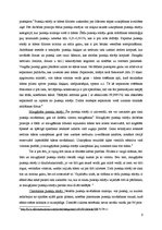 Referāts 'Paklāju tīrīšanas ierīces', 6.