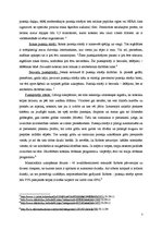 Referāts 'Paklāju tīrīšanas ierīces', 7.