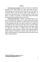 Referāts 'Paklāju tīrīšanas ierīces', 8.