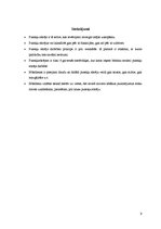 Referāts 'Paklāju tīrīšanas ierīces', 9.