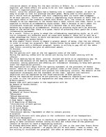 Konspekts 'Hostile Takeover of Ivonni Stores by Hondos Center', 3.