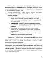 Konspekts 'Socioloģija', 2.