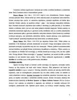 Konspekts 'Socioloģija', 4.