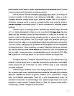 Konspekts 'Socioloģija', 5.