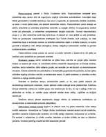Konspekts 'Socioloģija', 6.