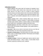 Konspekts 'Socioloģija', 8.