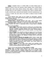 Konspekts 'Socioloģija', 9.