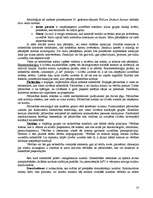 Konspekts 'Socioloģija', 10.