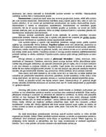 Konspekts 'Socioloģija', 11.