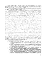 Konspekts 'Socioloģija', 12.
