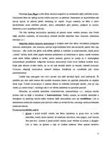 Konspekts 'Socioloģija', 15.