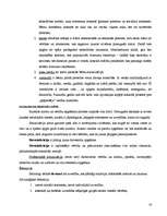 Konspekts 'Socioloģija', 16.