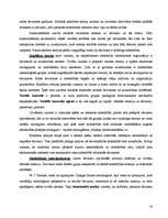 Konspekts 'Socioloģija', 18.