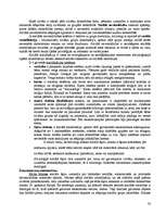 Konspekts 'Socioloģija', 20.